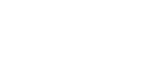 clubcaribbeansports.net logo